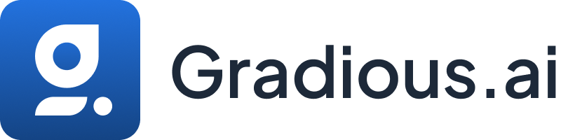 AI consulting company